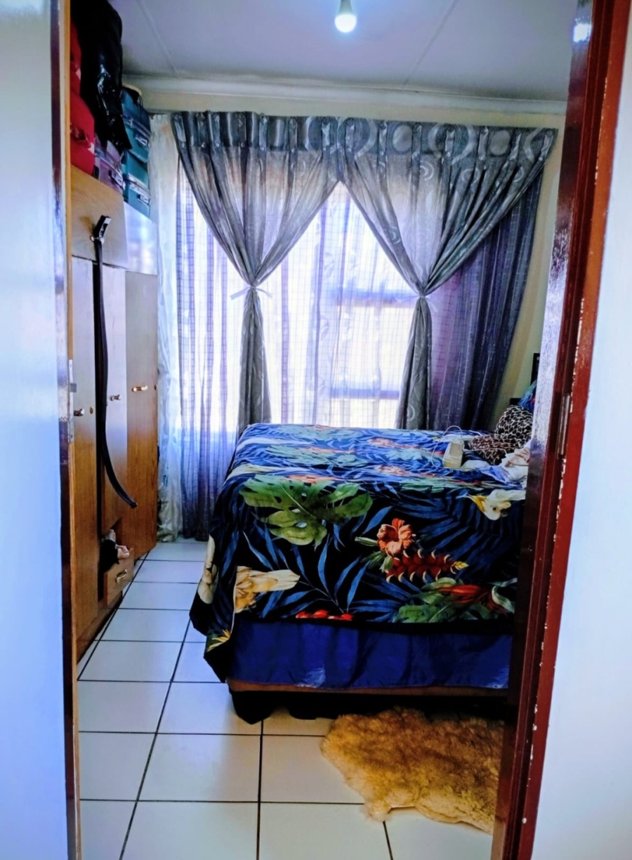 3 Bedroom Property for Sale in Pinehaven Free State